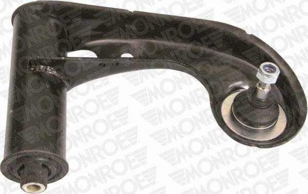 2103308807 VAG Brazo superior derecho de la suspensión delantera