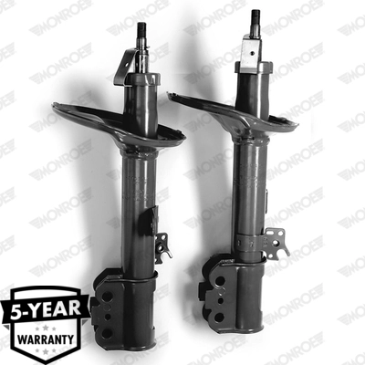 Comprar D0011 Monroe Amortiguador