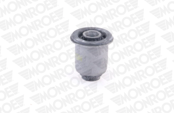 Silentblock de brazo de suspensión Renault Kangoo BE BOP monovolumen (KW0, KW1) (2009 - 2012) precio, desde 6,56 EUR