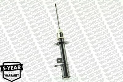 G7289 Monroe Amortiguador trasero izquierdo