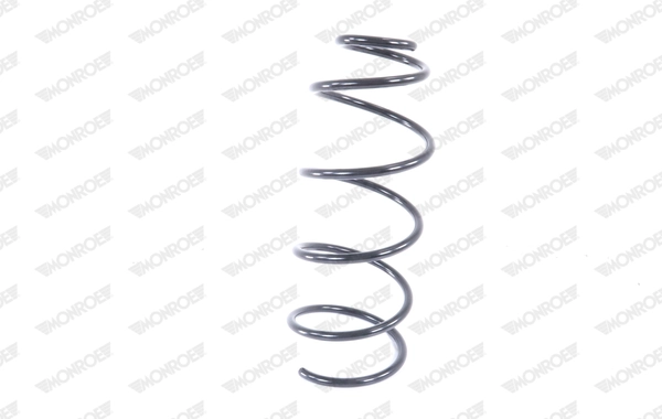 Muelle delantero Polcar ST335642 precio, desde 29,93 EUR