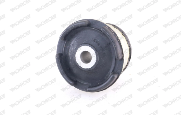 Silentblock trasero 5402631 General Motors