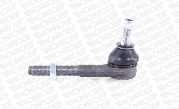 Rótula de dirección para Citroen Saxo  S0, S1