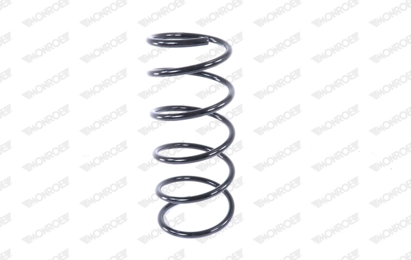 Comprar ST392924 Polcar Muelle delantero