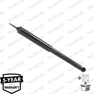 4959G Magneti Marelli Amortiguadores posteriores