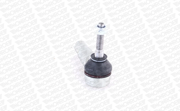 Comprar Rótula barra de dirección Fiat Bravo II 198