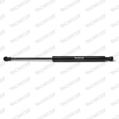 Muelle neumático, tapa delantera Alfa Romeo 156 sedán (932) (1997 - 2005) precio, desde 13,82 EUR
