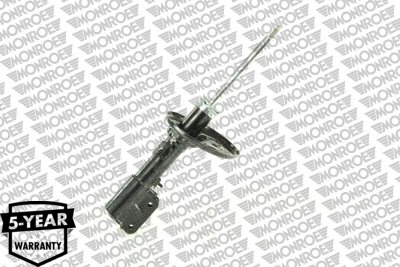 Amortiguador delantero izquierdo Monroe G8145 precio, desde 102,30 EUR