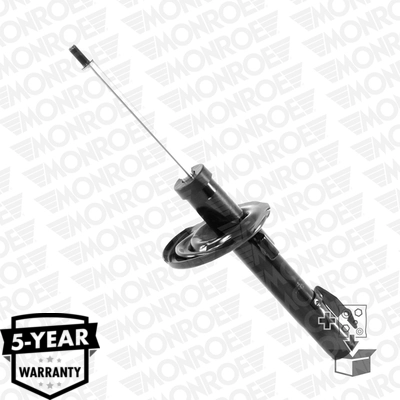 Comprar G16387 Monroe Amortiguador delantero