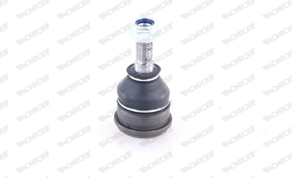 Rótula inferior de suspensión para Smart FORTWO  451