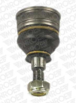 Rótula inferior de suspensión Fiat/Alfa/Lancia 4402644P