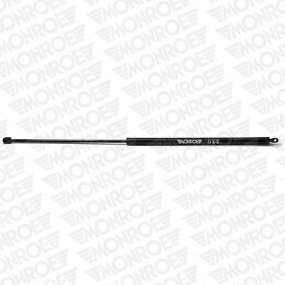 Muelle neumático, tapa delantera Audi A6 C4 familiar (4A5) (1994 - 1998) precio, desde 15,46 EUR