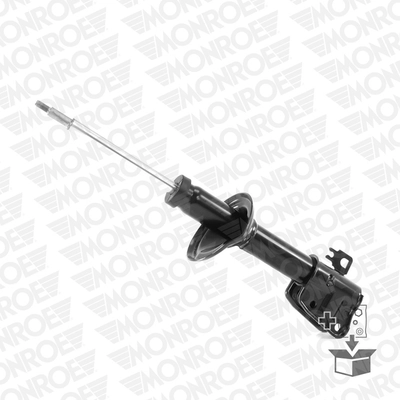 Comprar D0005R Monroe Amortiguador trasero derecho