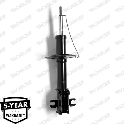 Amortiguadores Fiat Punto GRAND hatchback (199) (2005 - 2018) precio, desde 50,47 EUR