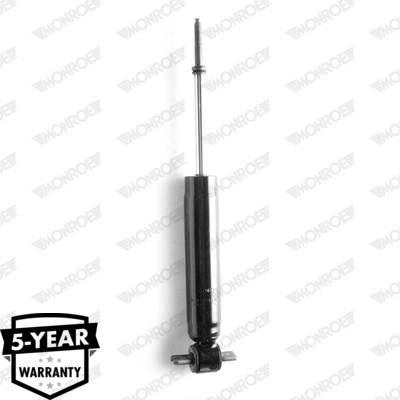 300130 Sachs Amortiguador frontal