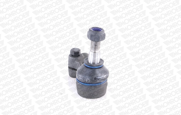 Rótula de barra de acoplamiento Opel Astra F descapotable (53B) (1993 - 2001) precio, desde 10,56 EUR