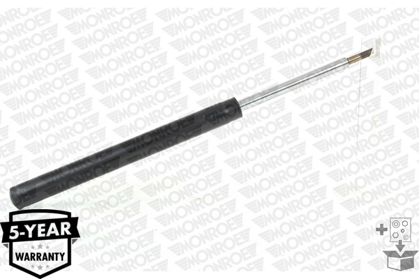 Amortiguadores Monroe MR223 precio, desde 42,25 EUR