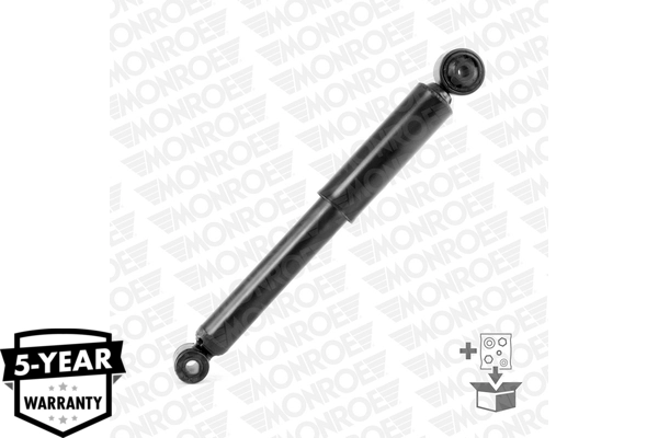 G1061 Monroe