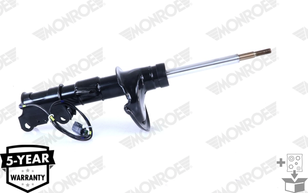 Comprar C2502S Monroe Amortiguador