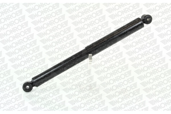 Amortiguadores Monroe T1197 precio, desde 113,47 EUR