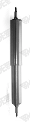 D6628S Monroe