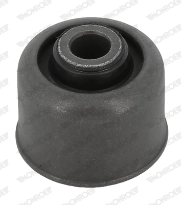 Silentblock de brazo de suspensión Renault 19 I hatchback (B53, C53) (1988 - 1992) precio, desde 3,37 EUR