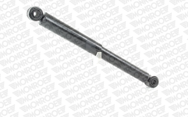 Comprar T1294 Monroe Amortiguador