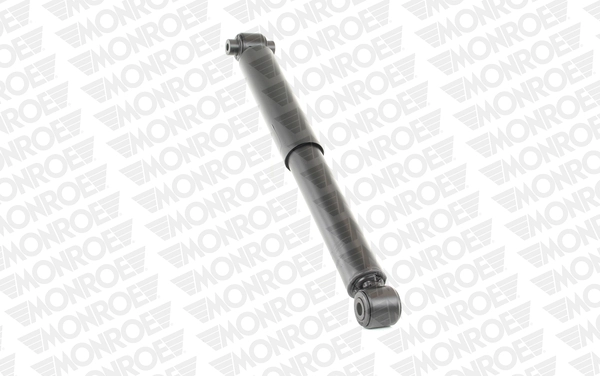 Amortiguador trasero T1344 Monroe