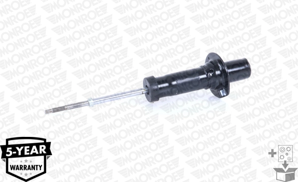 Comprar D7009 Monroe Amortiguador