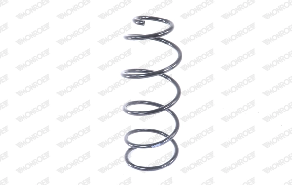 Comprar ST335642 Polcar Muelle delantero