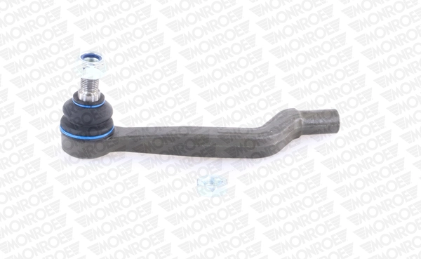 Rótula de dirección para Mercedes A  W169
