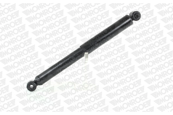 Amortiguador trasero Rider RD931728 precio, desde 49,64 EUR