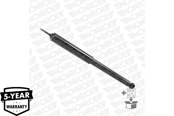 Amortiguador trasero Magneti Marelli 4959G precio, desde 25,75 EUR