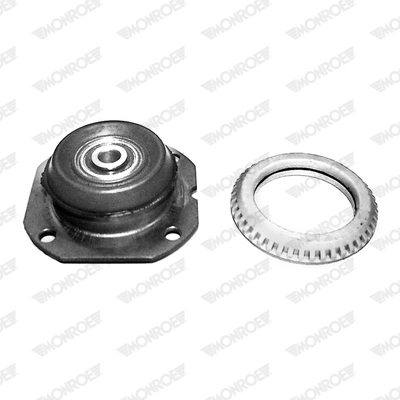 0060504729 Fiat/Alfa/Lancia Soporte del amortiguador delantero