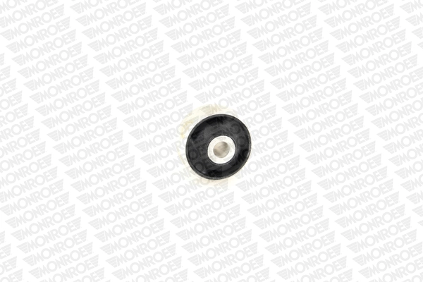 Silentblock de brazo de suspensión Audi A3 hatchback (8L1) (1996 - 2003) precio, desde 3,71 EUR