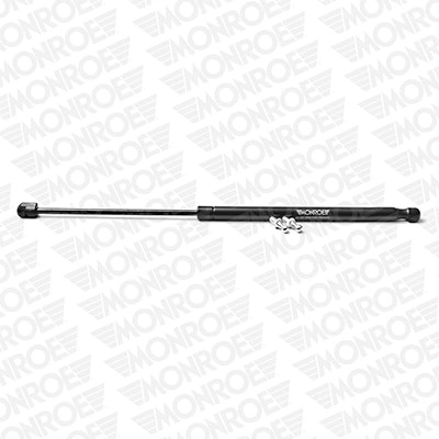 ML6155 Monroe