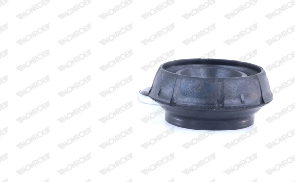 Soporte del amortiguador delantero MK300 Monroe