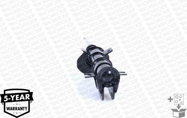 16455 Monroe Amortiguador frontal