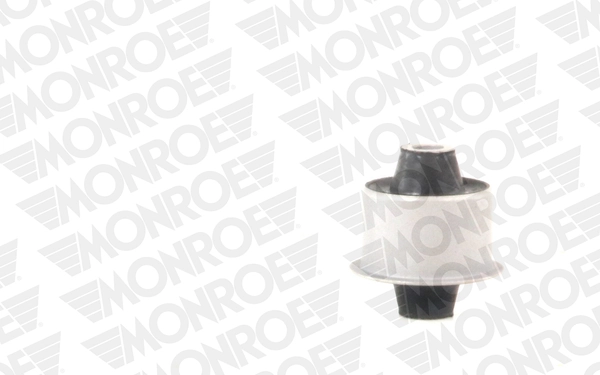 L50812 Monroe Silentblock de brazo de suspensión delantero inferior