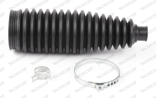 Guardapolvo dirección para Toyota RAV4 IV A4