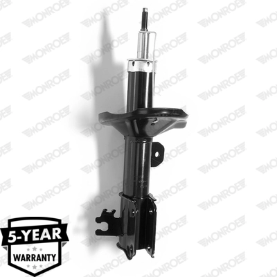 Amortiguador delantero izquierdo Onnuri 96561721 precio, desde 55,90 EUR
