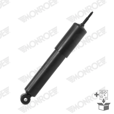 Comprar D5470S Monroe Amortiguador