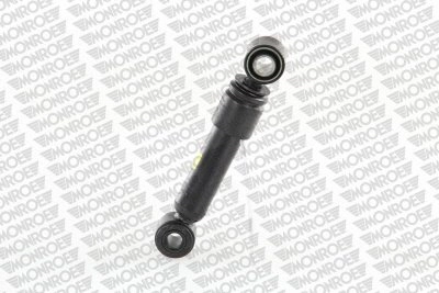 Amortiguador de cabina Monroe CB0007 precio, desde 43,58 EUR