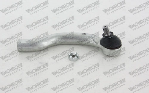 Rótula de dirección para Suzuki Swift IV MZ, EZ