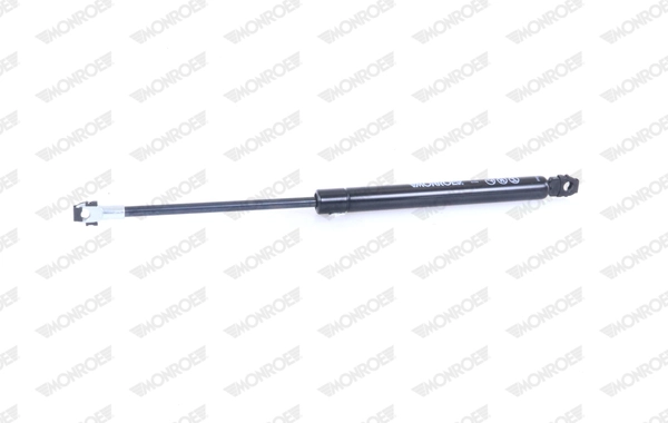 Amortiguador de porton para BMW 5  E34