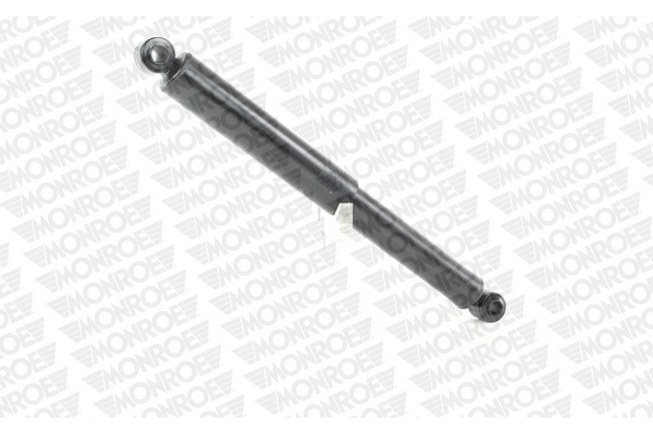 Comprar T1260 Monroe Amortiguador trasero