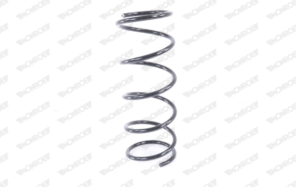 Comprar Muelle delantero Ford Focus I DFW
