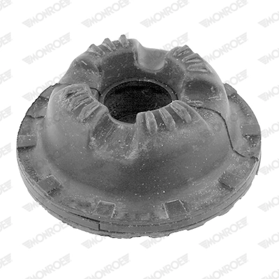 Rodamiento de soporte del amortiguador delantero MK207 Monroe