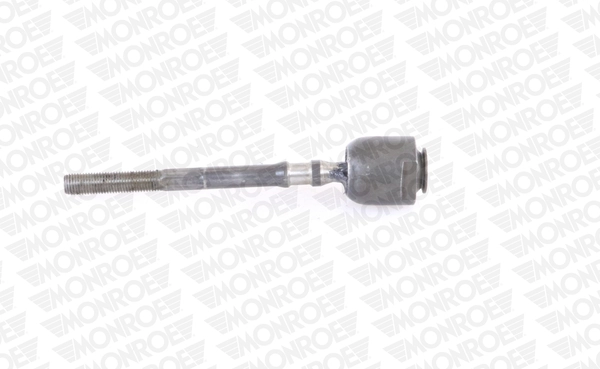 Brazo direccion coche Fiat Panda I hatchback (141A) (1982 - 2003) precio, desde 11,18 EUR