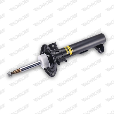 Amortiguadores Magneti Marelli 7524G precio, desde 78,12 EUR